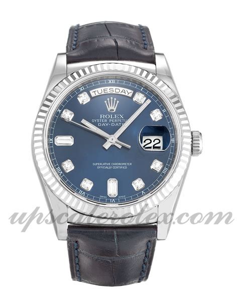 is it illegal to buy replica rolex online|buy rolex online.